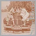 SUSIE IBARRA / スージー・イバラ / FOLKLORIKO