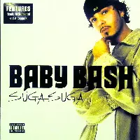 BABY BASH / ベイビー・バッシュ商品一覧｜OLD ROCK｜ディスクユニオン