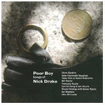 V.A.(SONGS OF NICK DRAKE) / POOR BOY SONGS OF NICK DRAKE