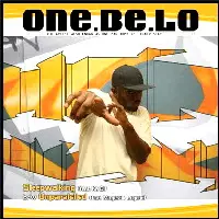 ONE BE LO / SLEEPWALKING