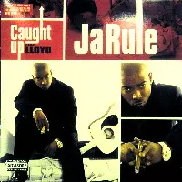 JA RULE / ジャ・ルール商品一覧｜HIPHOP / 日本語RAP｜ディスク