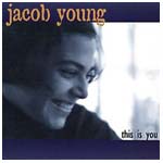 JACOB YOUNG / ヤコブ・ヤング / THIS IS YOU