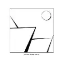 INSIGHT / インサイト / NIGHT SHIP DELIVERY VOL 1.2