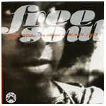 V.A.(FREE SOUL THE CLASSIC OF BLACK JAZZ) / V.A.（フリー・ソウル　クラシック・オブ・ブラック・ジャズ） / FREE SOUL THE CLASSIC OF BLACK JAZZ / フリー・ソウル クラシック・オブ・ブラック・ジャズ