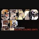 V.A.(GEMS EP) / GEMS EP 2ND CONTACT