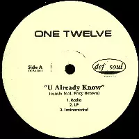 112商品一覧｜ディスクユニオン・オンラインショップ｜diskunion.net