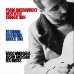 PABLO BOBROWICKY / パブロ・ボブロウィッキー / NEW YORK CONNECTION