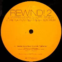 YESTERDAYS NEW QUINTET/PLATINUM PIED PIPER / DEJA VU/RIDIN' HIGH