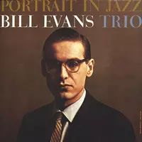 BILL EVANS / ビル・エヴァンス商品一覧/LP(レコード)/並び順:中古価格
