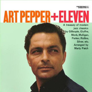 ART PEPPER / アート・ペッパー商品一覧/LP(レコード )/並び順:タイトル｜JAZZ｜ディスクユニオン・オンラインショップ｜diskunion.net