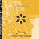 MASADA / マサダ / SANHEDRIN