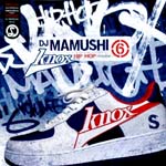 DJ MAMUSHI / KNOX 6