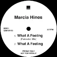 マーシャ・ハインズ/タイム・オブ・アワ・ライヴス Marcia Hines – Shining – Vinyl (LP, Album), 1976 [r1482467