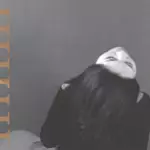 OKKYUNG LEE / NIHM