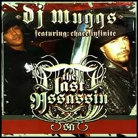 SOUL ASSASSINS商品一覧｜JAZZ｜ディスクユニオン・オンラインショップ