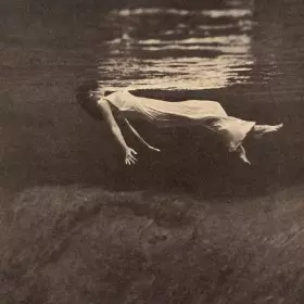 UNDERCURRENT(LP) / アンダーカレント/BILL EVANS/ビル・エヴァンス