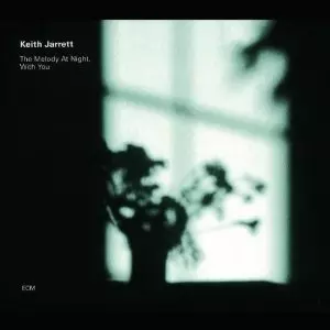Melody At Night, With You /KEITH JARRETT/キース・ジャレット｜JAZZ