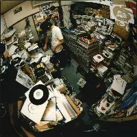 MU-STARS / ミュースターズ / QUASAR EP