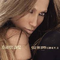 JENNIFER LOPEZ / ジェニファー・ロペス商品一覧｜HIPHOP / 日本語RAP