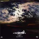 DJ TAKUMI / NATURAL
