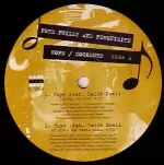 PETE PHILLY AND PERQUISITE商品一覧｜JAZZ｜ディスクユニオン