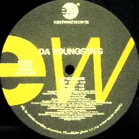 DA YOUNGSTA'S / ダ・ヤングスタズ / HIP HOP RIDE
