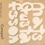 MATS GUSTAFSSON / マッツ・グスタフソン / CATAPULT / カタパルト