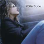 KARLIE BRUCE / カーリー・ブルース / KARLIE BRUCE