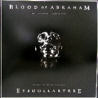 BLOOD OF ABRAHAM / TION