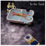 NATSUKI TAMURA / 田村夏樹 / IN TANK / イン・ザ・タンク