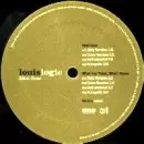 LOUIS LOGIC / IDIOT GEAR