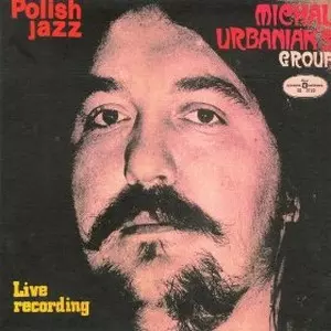 MICHAL URBANIAK / ミハル・ウルバニアク商品一覧｜JAZZ｜ディスク