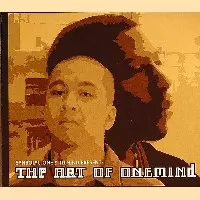 SYMBOLYC ONE & ILLMIND / ART OF ONE MIND