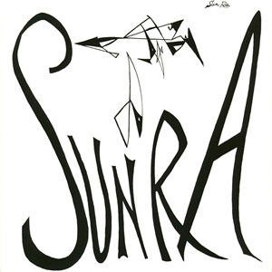 SUN RA (SUN RA ARKESTRA) / サン・ラー / Art Forms of Dimensions Tomorrow (180G)