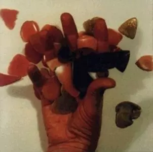 DEREK BAILEY / デレク・ベイリー / Solo Guitar Volume 2 