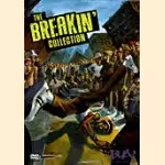BREAKIN' COLLECTION / ブレイキン・コレクション商品一覧｜JAZZ