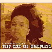 SYMBOLYC ONE & ILLMIND / ART OF ONE MIND