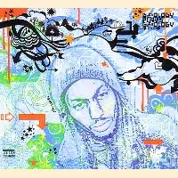 GE-OLOGY / GE-OLOGY PLAYS GE-OLOGY