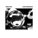 LOOP EXTENSIONS/DDAY ONE/ディーデイ・ワン｜HIPHOP/R&B