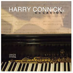 HARRY CONNICK JR. / ハリー・コニック・ジュニア / OCCASION
