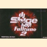 DJ SHIGE aka HEADZ3000 / FULLTUNE 2