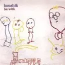 KOUSHIK / BE WITH