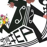 タカツキ / タカツキEP