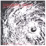 INANIMATE NATURE / イナニメイト・ネイチャー/MASAYUKI TAKAYANAGI