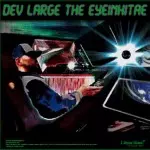 DEV LARGE aka D.L.商品一覧｜CLUB / DANCE｜ディスクユニオン