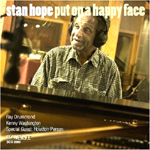 STAN HOPE / スタン・ホープ / PUT ON HAPPY FACE