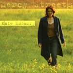 KATE MCGARRY / ケイト・マクギャリー / MERCY STREETS