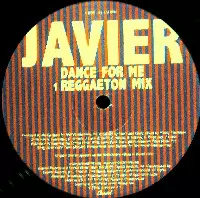 JAVIER / ハヴィエアー商品一覧｜HIPHOP / 日本語RAP｜ディスク