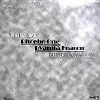 V.A. / WASHFAM EP VOL.1