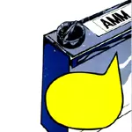 AMM / CRYPT 12TH JUNE 1968 COMPLETE SESSION